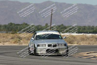 media/Oct-12-2025-Lucky Dog Racing (Sun) [[8adb5568ea]]/2-Second Stint/6-Turn 16/